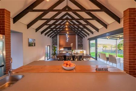 False - House Unavailable in Berg En Dal, Heidelberg, Gauteng - M117528