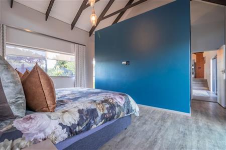 False - House Unavailable in Berg En Dal, Heidelberg, Gauteng - M117528