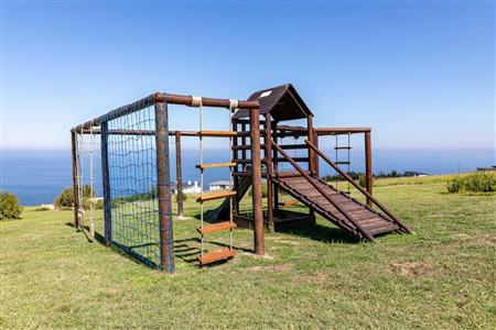 False - Vacant Land For Sale in Le Grand Estate, George, Western Cape - M117954
