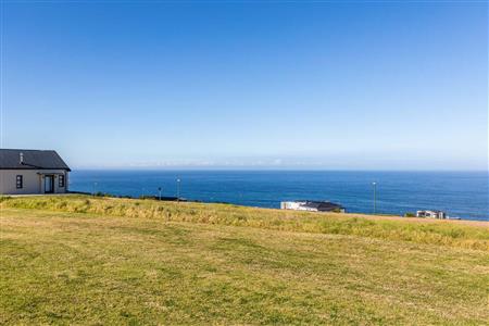 False - Vacant Land For Sale in Le Grand Estate, George, Western Cape - M117954
