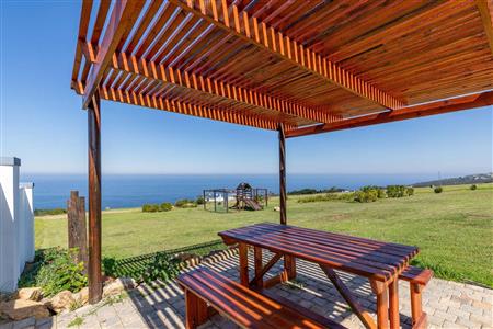 False - Vacant Land For Sale in Le Grand Estate, George, Western Cape - M117954