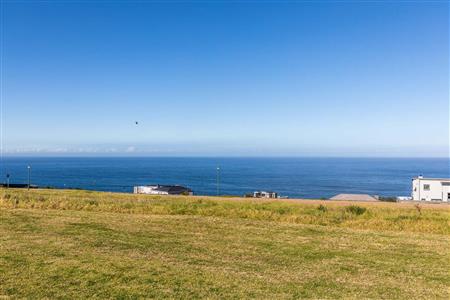 False - Vacant Land For Sale in Le Grand Estate, George, Western Cape - M117954