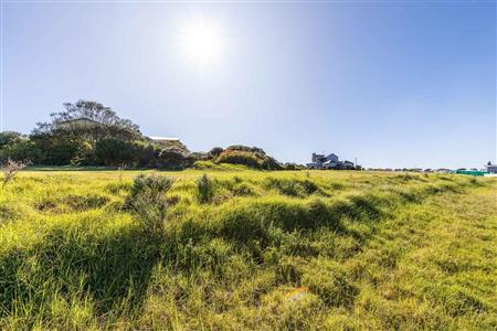 False - Vacant Land For Sale in Le Grand Estate, George, Western Cape - M117954
