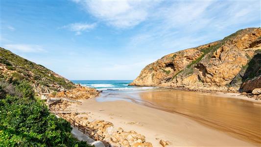 False - Vacant Land For Sale in Le Grand Estate, George, Western Cape - M117954