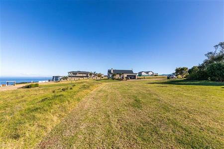 False - Vacant Land For Sale in Le Grand Estate, George, Western Cape - M117954
