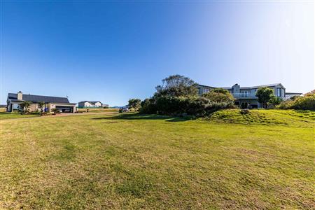 False - Vacant Land For Sale in Le Grand Estate, George, Western Cape - M117954