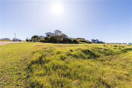 False - Vacant Land For Sale in Le Grand Estate, George, Western Cape - M117954
