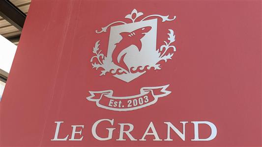 False - Vacant Land For Sale in Le Grand Estate, George, Western Cape - M117954