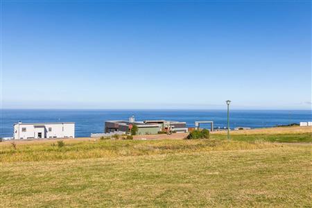 False - Vacant Land For Sale in Le Grand Estate, George, Western Cape - M117954