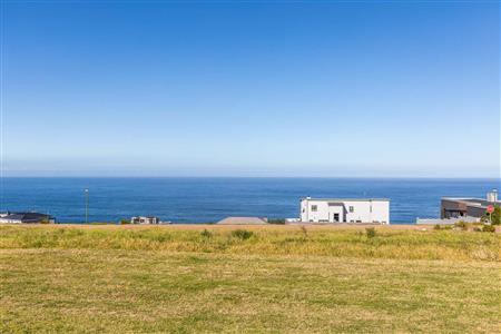 False - Vacant Land For Sale in Le Grand Estate, George, Western Cape - M117954