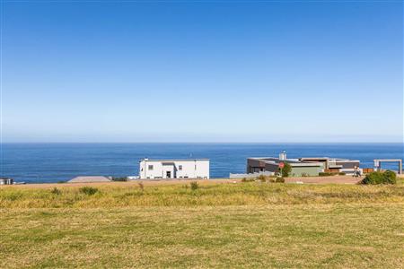 False - Vacant Land For Sale in Le Grand Estate, George, Western Cape - M117954