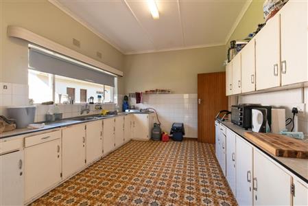 House sold in McGregor - M117986