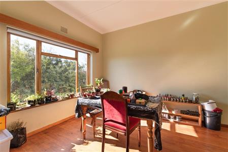 House sold in McGregor - M117986