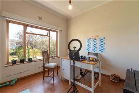 House sold in McGregor - M117986