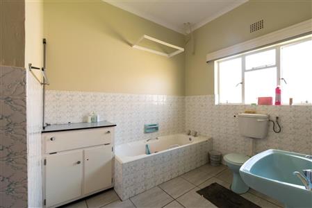 House sold in McGregor - M117986