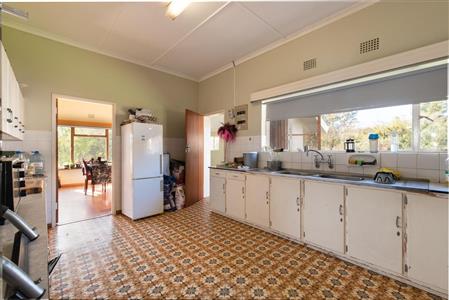 House sold in McGregor - M117986