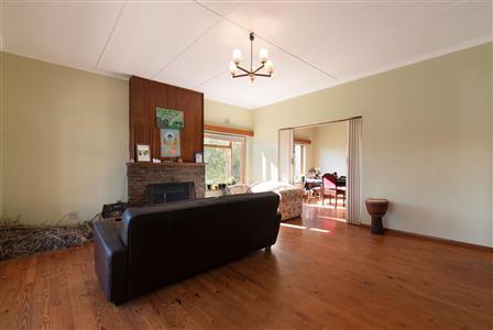House sold in McGregor - M117986