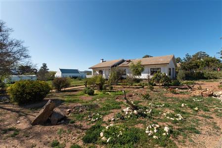 House sold in McGregor - M117986