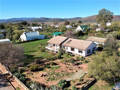 House sold in McGregor - M117986