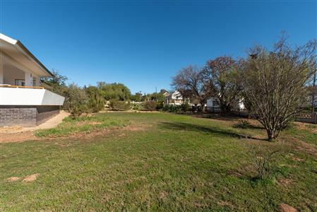 House sold in McGregor - M117986