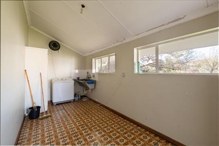 House sold in McGregor - M117986