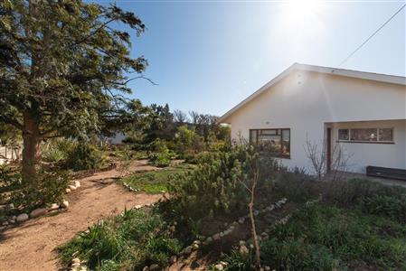 House sold in McGregor - M117986