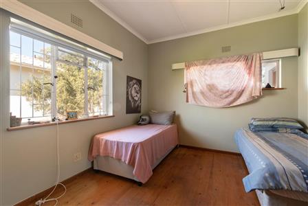 House sold in McGregor - M117986