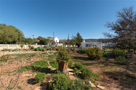 House sold in McGregor - M117986