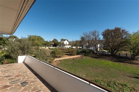 House sold in McGregor - M117986