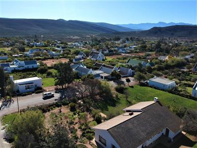 House sold in McGregor - M117986