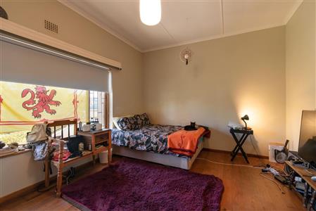 House sold in McGregor - M117986
