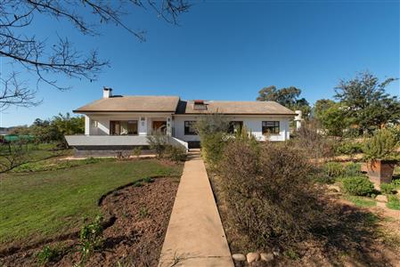 House sold in McGregor - M117986