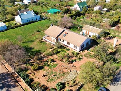 House sold in McGregor - M117986