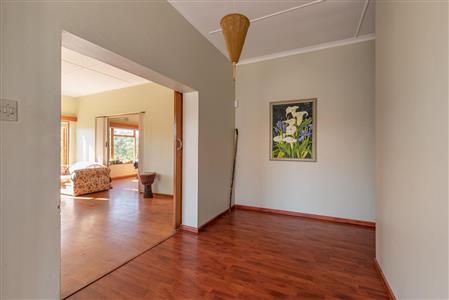House sold in McGregor - M117986