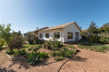 House sold in McGregor - M117986
