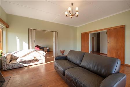 House sold in McGregor - M117986