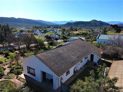 House sold in McGregor - M117986
