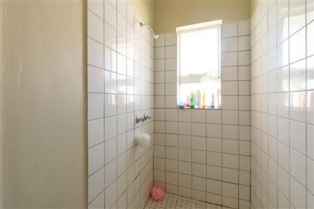 House sold in McGregor - M117986