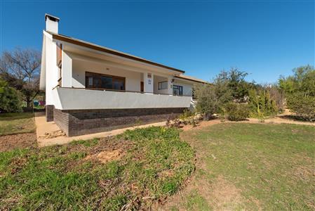 House sold in McGregor - M117986