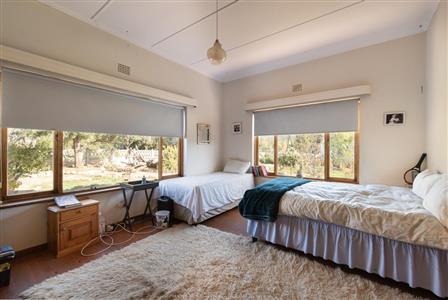 House sold in McGregor - M117986