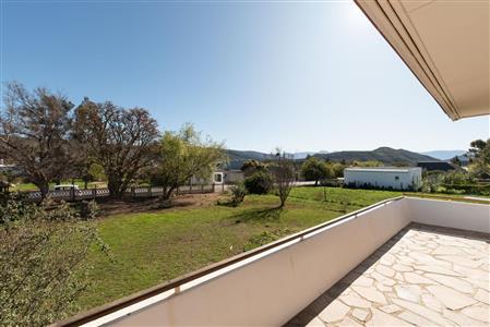 House sold in McGregor - M117986
