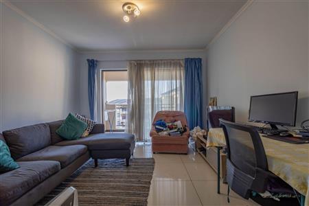 False - Apartment For Sale in Noordwyk, Midrand, Gauteng - M118061