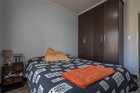 False - Apartment For Sale in Noordwyk, Midrand, Gauteng - M118061