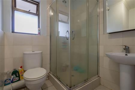 False - Apartment For Sale in Noordwyk, Midrand, Gauteng - M118061