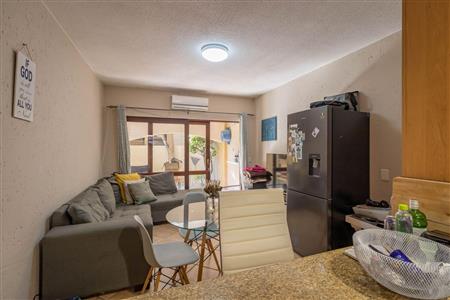 False - Apartment For Sale in Lonehill, Sandton, Gauteng - M118078