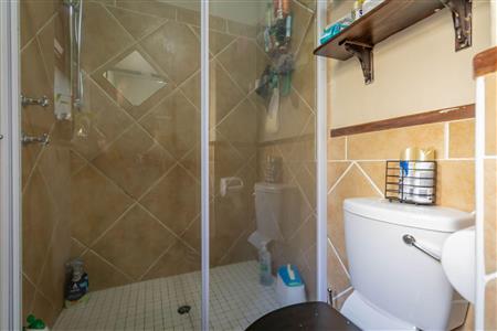 False - Apartment For Sale in Lonehill, Sandton, Gauteng - M118078