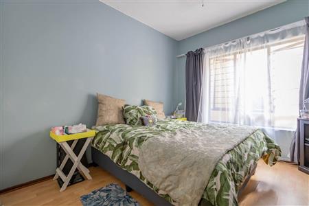 False - Apartment For Sale in Lonehill, Sandton, Gauteng - M118078