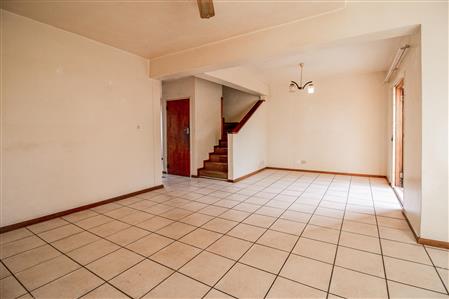 False - Townhouse For Sale in King Williams Town Central, King Williams Town, Eastern Cape - M119116
