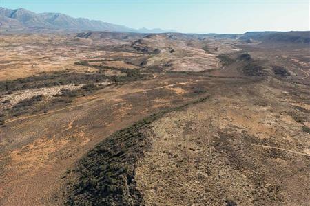 False - Farm For Sale in Riversdale Rural, Riversdale, Western Cape - M119155