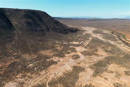 False - Farm For Sale in Riversdale Rural, Riversdale, Western Cape - M119155